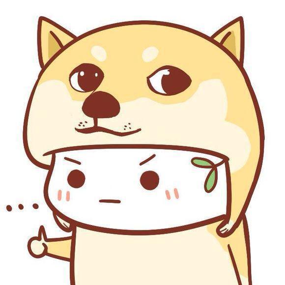 熊猫自助下单网站 - 抖音0.1元一万赞平台-ks推广自助网站便宜